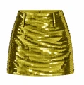 b88dde2d-6f05-460e-b111-853fbf45c910.png