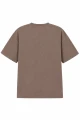 e5dbb01e-d886-470e-bb91-dc14e0fefc50.png