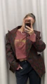 IMG_4830.jpeg