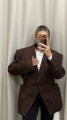 IMG_4788.jpeg
