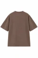 8d29cc08-b5af-47b8-aed0-9abdf598f80a.png