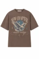 ec3846d8-82e3-4d8f-a0a6-81c8afbd049b.png