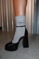 image00004.jpeg