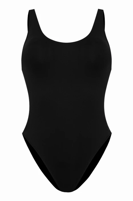 BALI SWIMSUIT