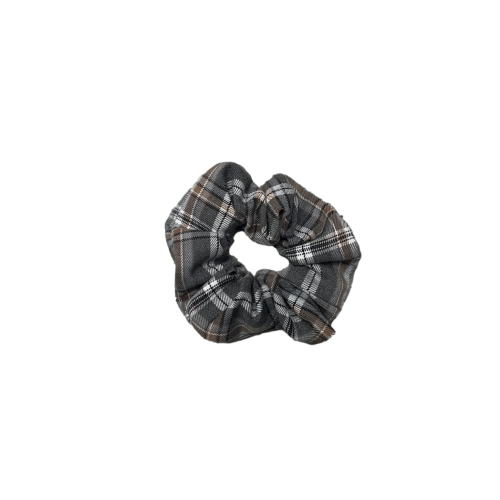 IMG_9746_preview_rev_1.png