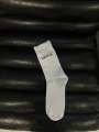 image00010.jpeg
