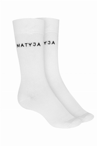 MAGDAMATYJA(17).jpg