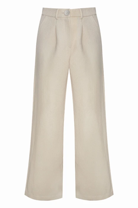 VALENTINA TROUSERS 
