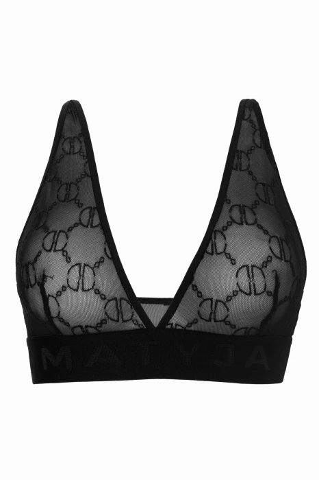 EMMA BRA LACE