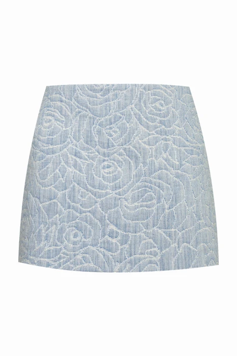 FIORINA SKIRT