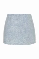 Firona Skirt 1.jpg