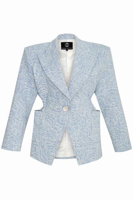 FIORINA BLAZER