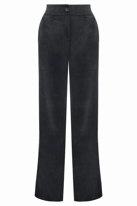 LANZAROTTE TROUSERS