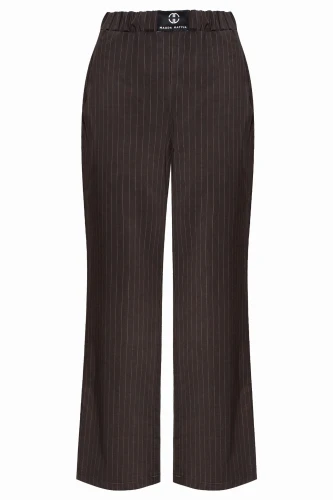 Roberta Trousers.jpg