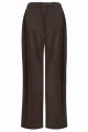 Roberta Trousers 3.jpg