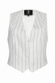 Noa Vest.jpg