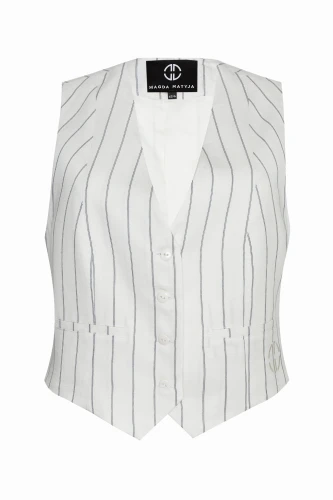 Noa Vest.jpg