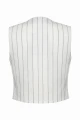 Noa Vest 1.jpg