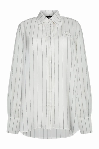 Noa Shirt.jpg
