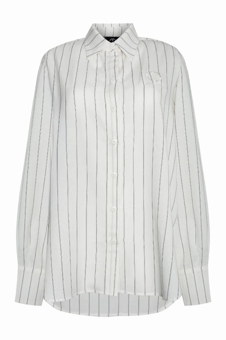 NOA SHIRT