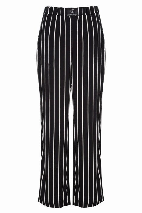 TAMARA TROUSERS