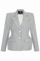 Chloe Blazer Petite.jpg