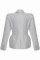 Chloe Blazer Petite 1.jpg