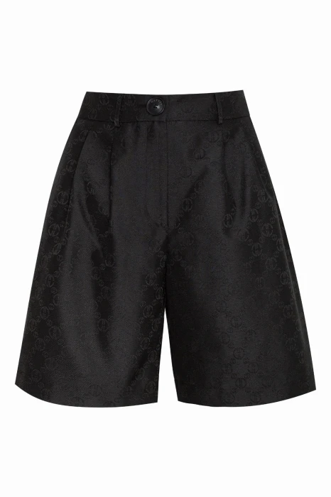 LEXY SHORTS