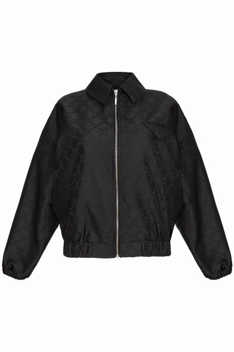 LEXY JACKET
