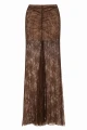 MAGDAMATYJA_26.jpg