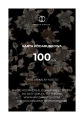 KARTA PODARUNKOWA 100 PLN (1).png