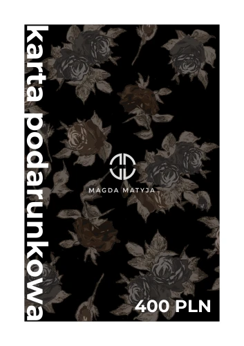 KARTA PODARUNKOWA 400 PLN (2).png