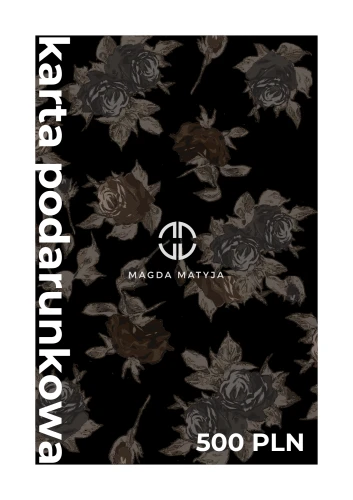 KARTA PODARUNKOWA 500 PLN.png