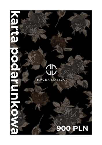 KARTA PODARUNKOWA 900 PLN.png