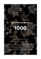 KARTA PODARUNKOWA 1000 PLN (1).png
