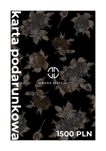 KARTA PODARUNKOWA 1500 PLN.png