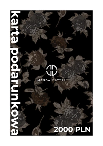 KARTA PODARUNKOWA 2000 PLN.png