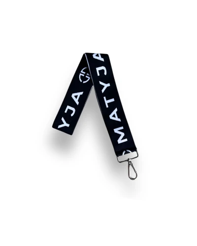 Untitled design (11).png