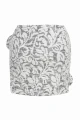 PALAZZO SKIRT BACK.jpg