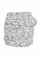 PALAZZO SKIRT.jpg