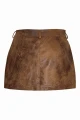 RODEO SKIRT BACK.jpg
