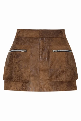 RODEO SKIRT.jpg