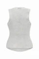 HAILEY TOP GREY BACK.jpg