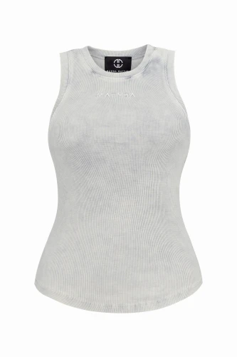 HAILEY TOP GREY.jpg