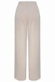 JETLAG TROUSERS BEIGE BACK.jpg