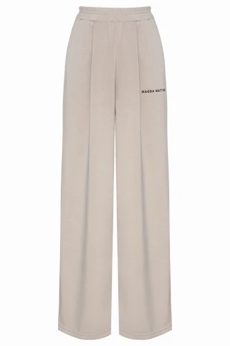 JETLAG TROUSERS BEIGE.jpg
