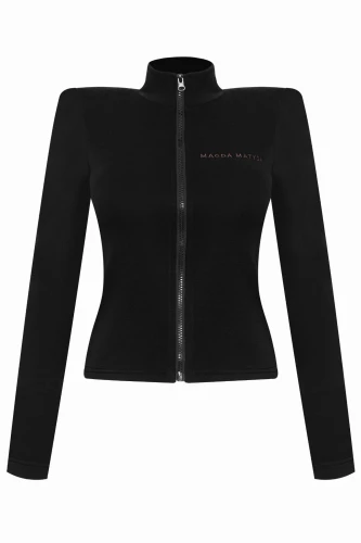 JETLAG ZIP BLACK.jpg