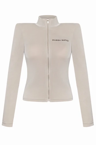 JETLAG ZIP BEIGE.jpg