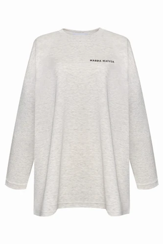 JETLAG LS TOP GREY.jpg