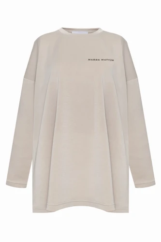 JETLAG LS BEIGE.jpg